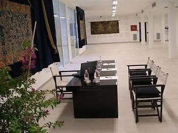 ***  Hotel Canova Sport & Relax Granigo Italy